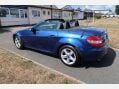 Mercedes-Benz SLK SLK200 KOMPRESSOR 9