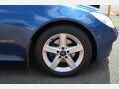 Mercedes-Benz SLK SLK200 KOMPRESSOR 17