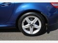 Mercedes-Benz SLK SLK200 KOMPRESSOR 19