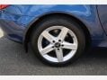 Mercedes-Benz SLK SLK200 KOMPRESSOR 20