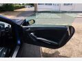 Mercedes-Benz SLK SLK200 KOMPRESSOR 21