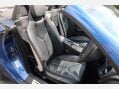 Mercedes-Benz SLK SLK200 KOMPRESSOR 22