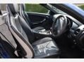 Mercedes-Benz SLK SLK200 KOMPRESSOR 23