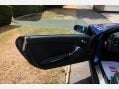 Mercedes-Benz SLK SLK200 KOMPRESSOR 24