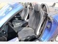 Mercedes-Benz SLK SLK200 KOMPRESSOR 25