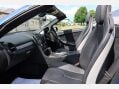 Mercedes-Benz SLK SLK200 KOMPRESSOR 26