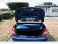 Mercedes-Benz SLK SLK200 KOMPRESSOR 27
