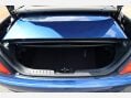 Mercedes-Benz SLK SLK200 KOMPRESSOR 28