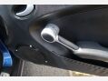 Mercedes-Benz SLK SLK200 KOMPRESSOR 30