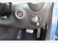 Mercedes-Benz SLK SLK200 KOMPRESSOR 31