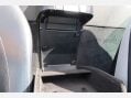 Mercedes-Benz SLK SLK200 KOMPRESSOR 32
