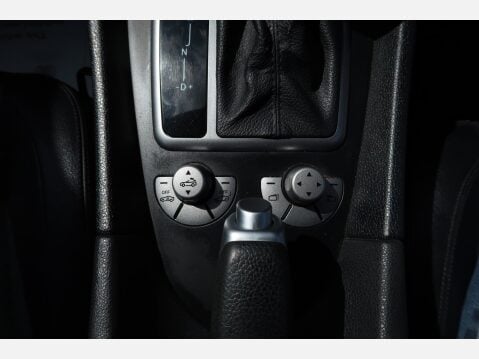 Mercedes-Benz SLK SLK200 KOMPRESSOR 33