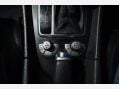 Mercedes-Benz SLK SLK200 KOMPRESSOR 33