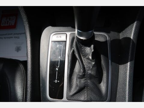 Mercedes-Benz SLK SLK200 KOMPRESSOR 34