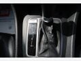 Mercedes-Benz SLK SLK200 KOMPRESSOR 34