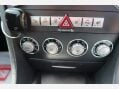 Mercedes-Benz SLK SLK200 KOMPRESSOR 35