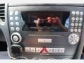 Mercedes-Benz SLK SLK200 KOMPRESSOR 36