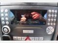 Mercedes-Benz SLK SLK200 KOMPRESSOR 37