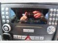 Mercedes-Benz SLK SLK200 KOMPRESSOR 38