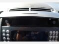 Mercedes-Benz SLK SLK200 KOMPRESSOR 39