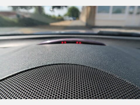 Mercedes-Benz SLK SLK200 KOMPRESSOR 40
