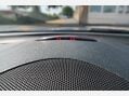 Mercedes-Benz SLK SLK200 KOMPRESSOR 40