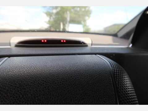Mercedes-Benz SLK SLK200 KOMPRESSOR 41