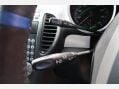 Mercedes-Benz SLK SLK200 KOMPRESSOR 42
