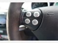 Mercedes-Benz SLK SLK200 KOMPRESSOR 43