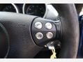 Mercedes-Benz SLK SLK200 KOMPRESSOR 44