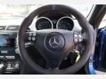 Mercedes-Benz SLK SLK200 KOMPRESSOR 45