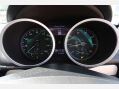 Mercedes-Benz SLK SLK200 KOMPRESSOR 46