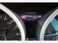 Mercedes-Benz SLK SLK200 KOMPRESSOR 47
