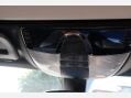 Mercedes-Benz SLK SLK200 KOMPRESSOR 48