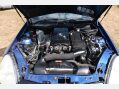 Mercedes-Benz SLK SLK200 KOMPRESSOR 49