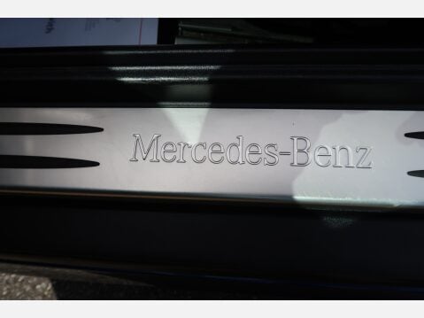 Mercedes-Benz SLK SLK200 KOMPRESSOR 60