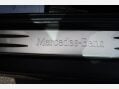 Mercedes-Benz SLK SLK200 KOMPRESSOR 60