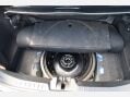 Mercedes-Benz SLK SLK200 KOMPRESSOR 29
