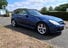 Mercedes-Benz SLK SLK200 KOMPRESSOR