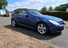Mercedes-Benz SLK SLK200 KOMPRESSOR