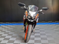 KTM RC RC 390 18 3