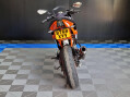 KTM RC RC 390 18 5
