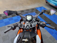 KTM RC RC 390 18 9
