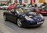 Porsche 911 3.4 996 Carrera 2