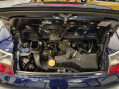 Porsche 911 3.4 996 Carrera 2 10