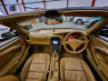 Porsche 911 3.4 996 Carrera 2 11