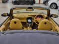 Porsche 911 3.4 996 Carrera 2 12