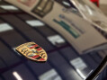 Porsche 911 3.4 996 Carrera 2 13