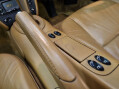 Porsche 911 3.4 996 Carrera 2 14