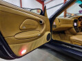 Porsche 911 3.4 996 Carrera 2 15